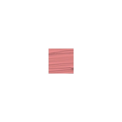 Americana Acrylics - Vintage Pink DA369 - 59ml