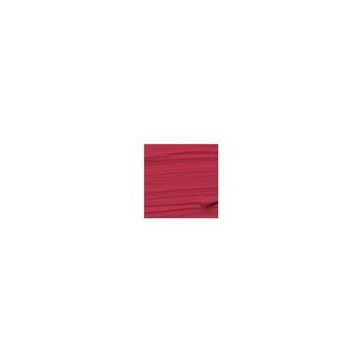 Americana Acrylics - Watermelon Slice DA324 - 59ml