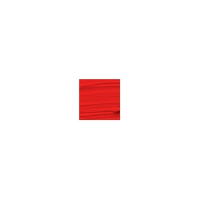 Americana Acrylics - Red Alert DA301 - 59ml