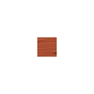Americana Acrylics - Dried Clay DA356 - 59ml
