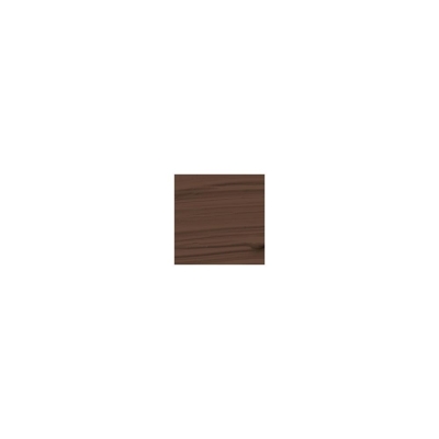Americana Acrylics - Burnt Umber DA064 - 59ml