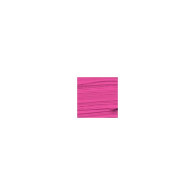 Americana Acrylics - Carousel Pink DA274 - 59ml