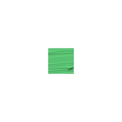 Americana Acrylics - Green Tree DA349 - 59ml