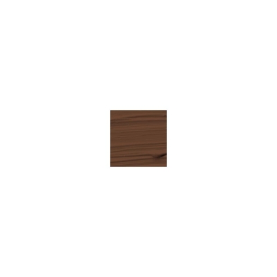 Americana Acrylics - Espresso DA271 - 59ml
