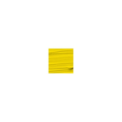 Americana Acrylics - Golden Yellow DA371 - 59ml