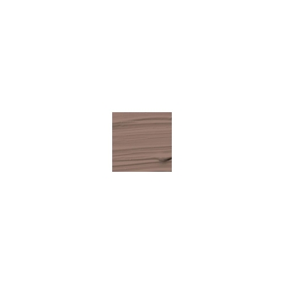 Americana Acrylics - Portobello DA411 - 59ml