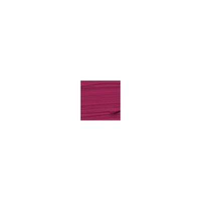 Americana Acrylics - Razzle Berry DA276 - 59ml