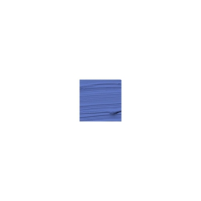 Americana Acrylics - Periwinkle DA366 - 59ml