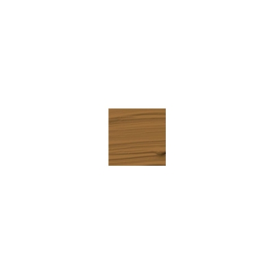Americana Acrylics - Raw Sienna DA093 - 59ml