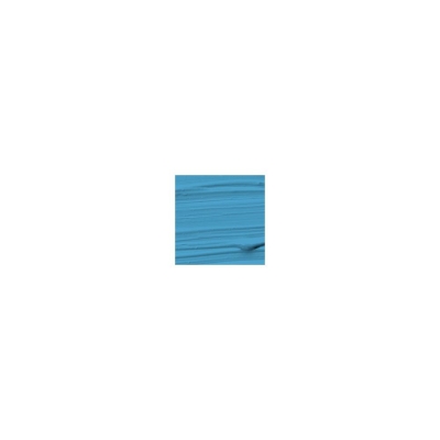 Americana Acrylics - Turquoise Blue DA268 - 59ml