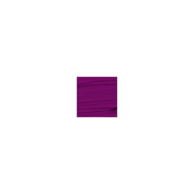 Americana Acrylics - Magenta DA368 - 59ml