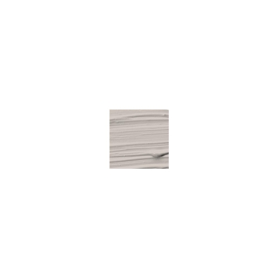 Americana Acrylics - Sand Grey DA361 - 59ml