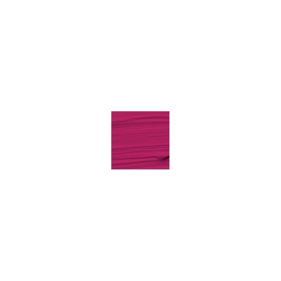 Americana Acrylics - Berry Cobbler DA370 - 59ml