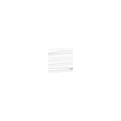 Americana Acrylics - White Wash DAO2 - 59ml