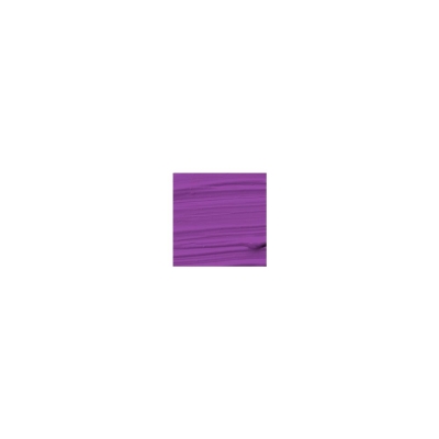 Americana Acrylics - Brilliant Purple DA353 - 59ml