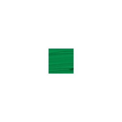 Americana Acrylics - KELLY GREEN DAO55