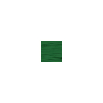 Americana Acrylics - Leaf Green DAO51
