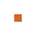 Americana Acrylics - Canyon Orange DA238 - 59ml