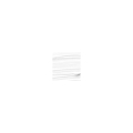 Americana Acrylics - Snow (Titanium) White DAO1 - 59ml