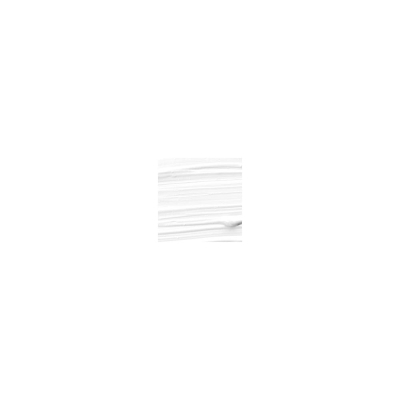 Americana Acrylics - Snow (Titanium) White DAO1 - 59ml