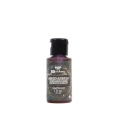 PRIMA FINNABAIR FARBA 30ml LIQUID ACRYLIC CARMINE 967253