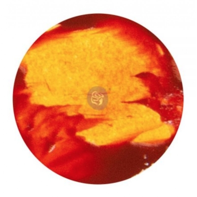 PRIMA FINNABAIR FARBA 30ml LIQUID ACRYLIC CARMINE 967253