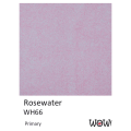 PUDER DO EMBOSSINGU - WOW! - IN THE NAVY