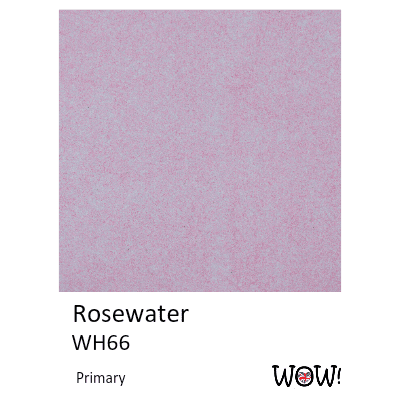 PUDER DO EMBOSSINGU - WOW! - IN THE NAVY