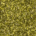 PUDER DO EMBOSSINGU - WOW! - PERIDOT