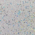 PUDER DO EMBOSSINGU - WOW! - DISCO BALL