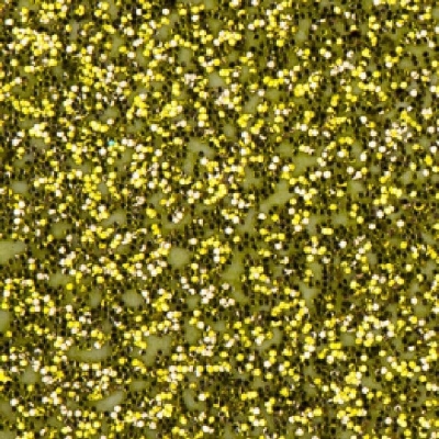 PUDER DO EMBOSSINGU - WOW! - PERIDOT