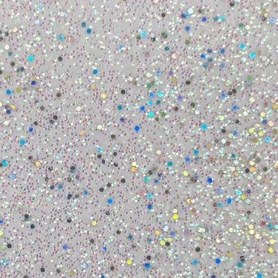 PUDER DO EMBOSSINGU - WOW! - DISCO BALL