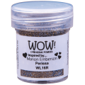 PUDER DO EMBOSSINGU - WOW! - Perissa