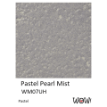 PUDER DO EMBOSSINGU - WOW! - Pastel Pearl Mist - Ultra High