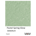 PUDER DO EMBOSSINGU - WOW! - Pastel Rosy Glow - Ultra High