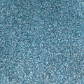 PUDER DO EMBOSSINGU - WOW! - WINTER WATER