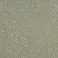 PUDER DO EMBOSSINGU - WOW! - CREAM ON TOP