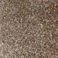 PUDER DO EMBOSSINGU - WOW! - BRASSY TWINKLE *Sara Naumann*