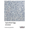 PUDER DO EMBOSSINGU - WOW! - Speckled Egg (...inspired by Marion Emberson)