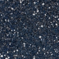 PUDER DO EMBOSSINGU - WOW! - BLUE DIAMOND