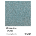 PUDER DO EMBOSSINGU - WOW! - Oceanside