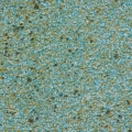 PUDER DO EMBOSSINGU - WOW! - TRUE BLUE