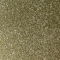 PUDER DO EMBOSSINGU - WOW! - GOLDEN GLOW *Sara Naumann*