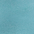 PUDER DO EMBOSSINGU - WOW! - CLEAR OCEAN
