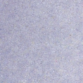 PUDER DO EMBOSSINGU - WOW! - Periwinkle