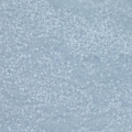 PUDER DO EMBOSSINGU - WOW! - FROSTED GLASS
