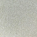 PUDER DO EMBOSSINGU - WOW! - SILVER SNOW