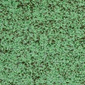 PUDER DO EMBOSSINGU - WOW! - GOLDEN GREEN