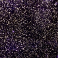 PUDER DO EMBOSSINGU - WOW! - Nebula Stardust *Mama Makes*