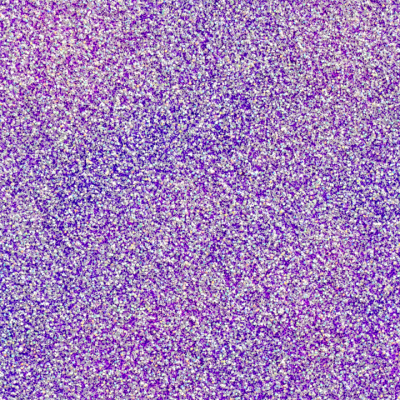PUDER DO EMBOSSINGU - WOW! - The Violetera *Cuadritos de Colores*